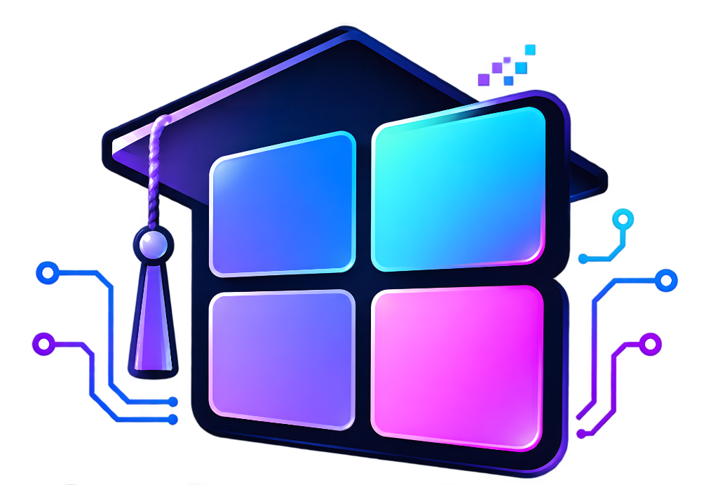 SchoolOS Logo